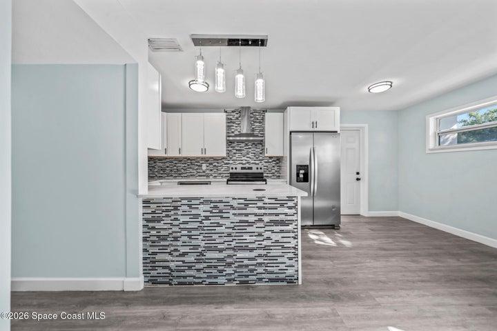 1005 Greenwood Way, Cocoa, FL, 32922 photo 7