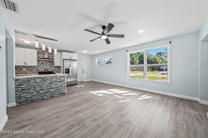 1005 Greenwood Way, Cocoa, FL, 32922 photo 8