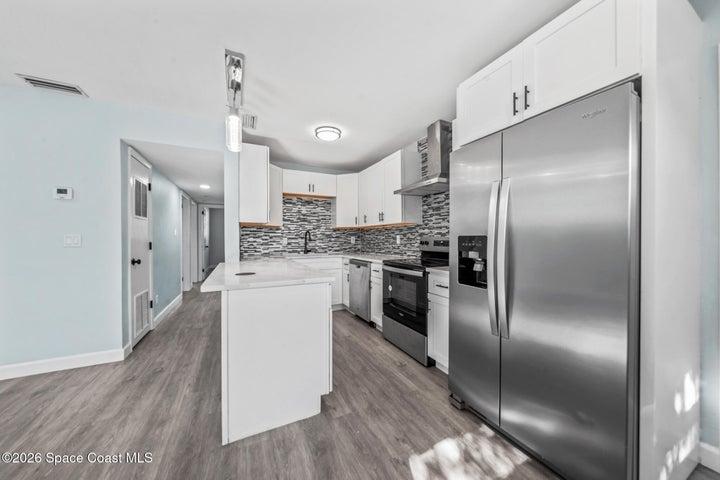 1005 Greenwood Way, Cocoa, FL, 32922 photo 9