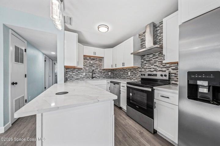 1005 Greenwood Way, Cocoa, FL, 32922 photo 10