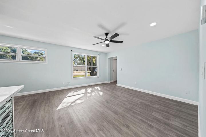 1005 Greenwood Way, Cocoa, FL, 32922 photo 11