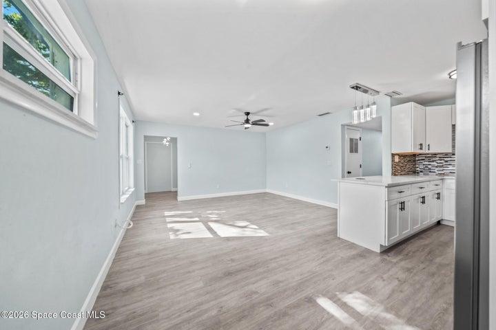 1005 Greenwood Way, Cocoa, FL, 32922 photo 12