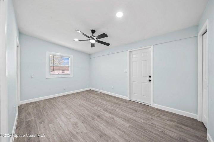 1005 Greenwood Way, Cocoa, FL, 32922 photo 13