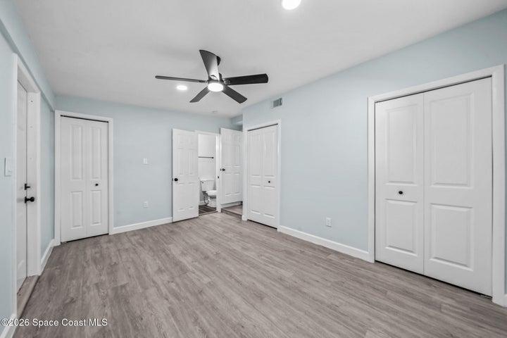 1005 Greenwood Way, Cocoa, FL, 32922 photo 14