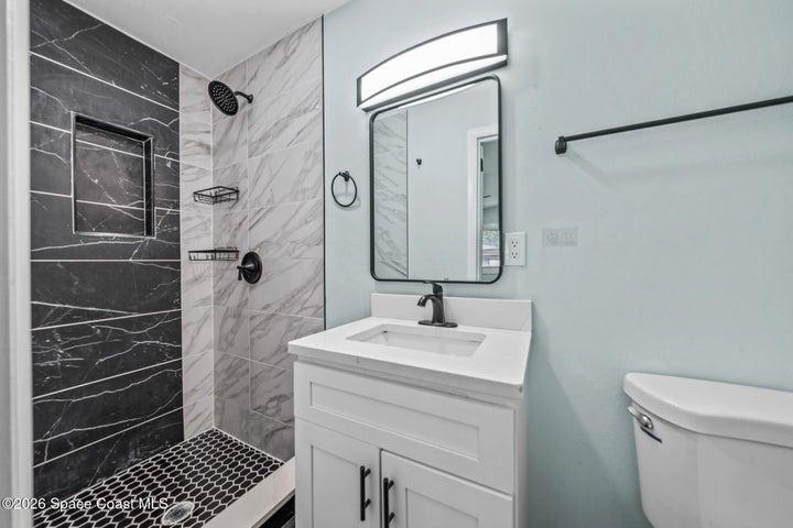 1005 Greenwood Way, Cocoa, FL, 32922 photo 15