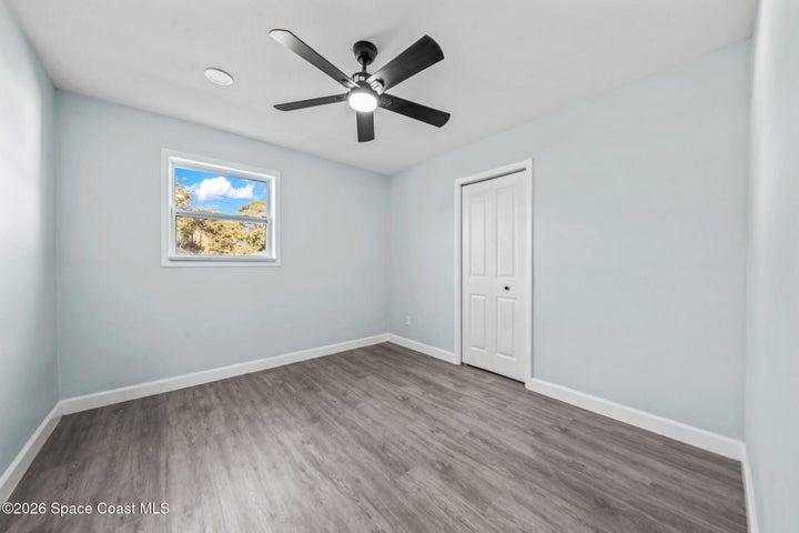 1005 Greenwood Way, Cocoa, FL, 32922 photo 16
