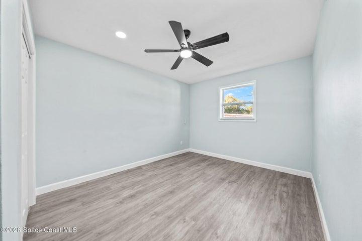 1005 Greenwood Way, Cocoa, FL, 32922 photo 17
