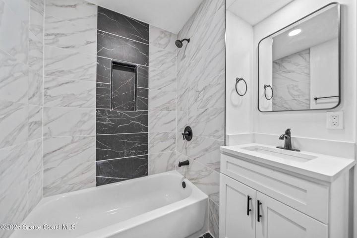 1005 Greenwood Way, Cocoa, FL, 32922 photo 18