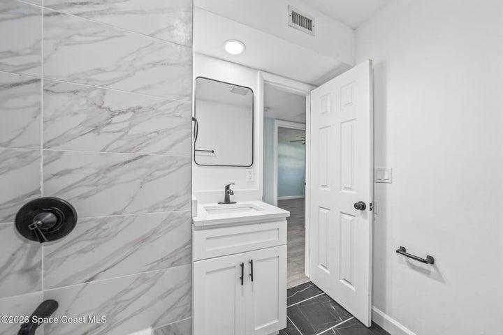 1005 Greenwood Way, Cocoa, FL, 32922 photo 19