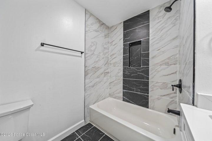 1005 Greenwood Way, Cocoa, FL, 32922 photo 20