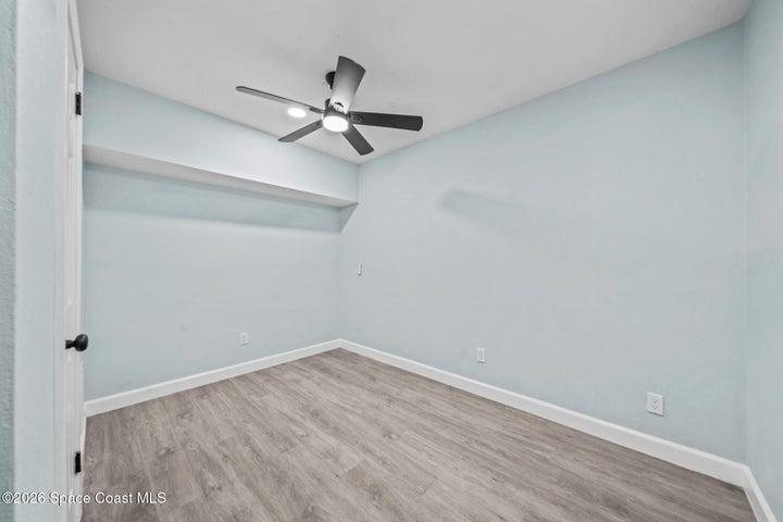 1005 Greenwood Way, Cocoa, FL, 32922 photo 21
