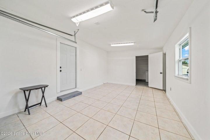 1005 Greenwood Way, Cocoa, FL, 32922 photo 22