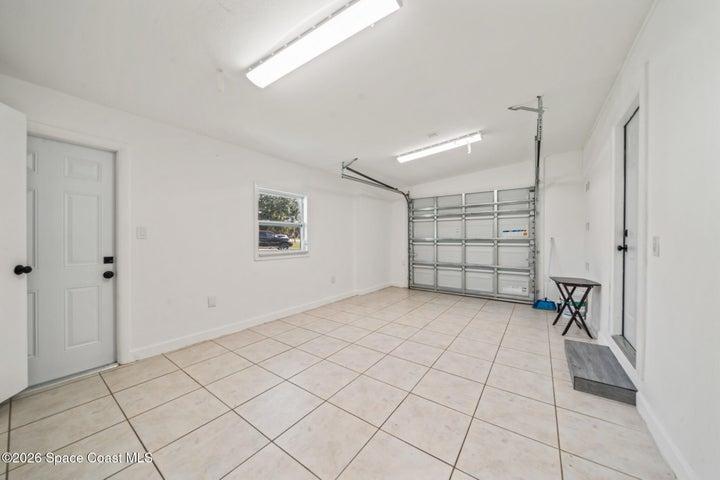 1005 Greenwood Way, Cocoa, FL, 32922 photo 23