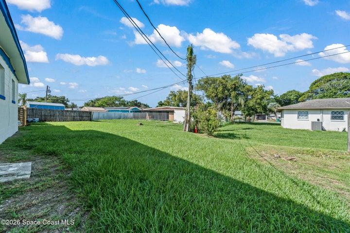 1005 Greenwood Way, Cocoa, FL, 32922 photo 25
