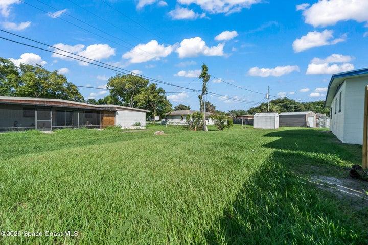 1005 Greenwood Way, Cocoa, FL, 32922 photo 26