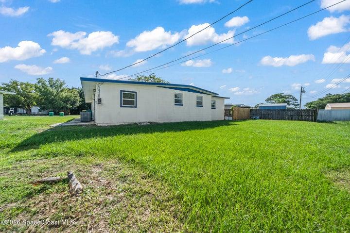 1005 Greenwood Way, Cocoa, FL, 32922 photo 27