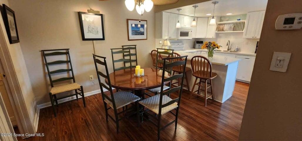 1838 S Park Avenue, Titusville, FL, 32780 photo 5