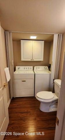 1838 S Park Avenue, Titusville, FL, 32780 photo 9