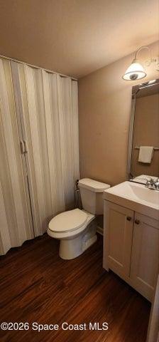 1838 S Park Avenue, Titusville, FL, 32780 photo 10
