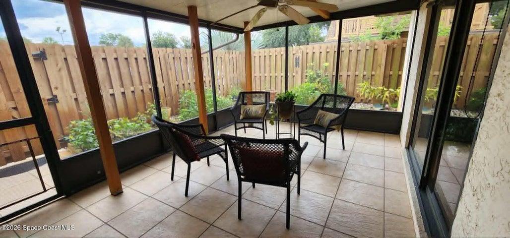 1838 S Park Avenue, Titusville, FL, 32780 photo 20