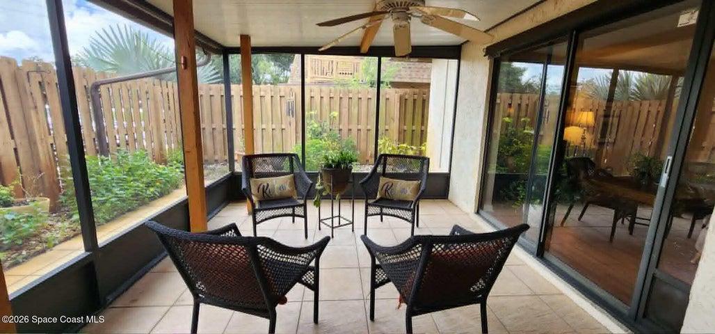1838 S Park Avenue, Titusville, FL, 32780 photo 2
