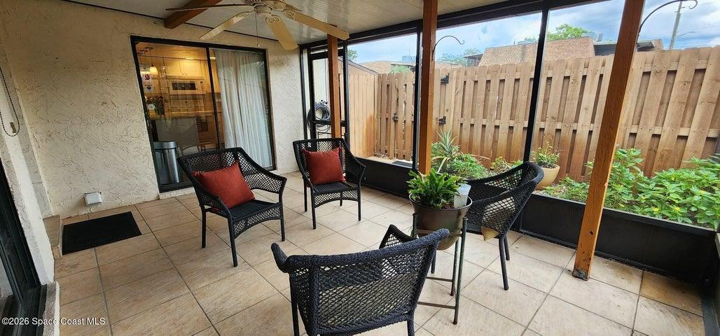 1838 S Park Avenue, Titusville, FL, 32780 photo 19