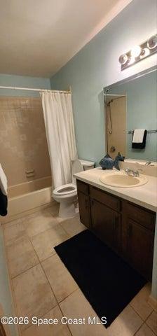 1838 S Park Avenue, Titusville, FL, 32780 photo 13