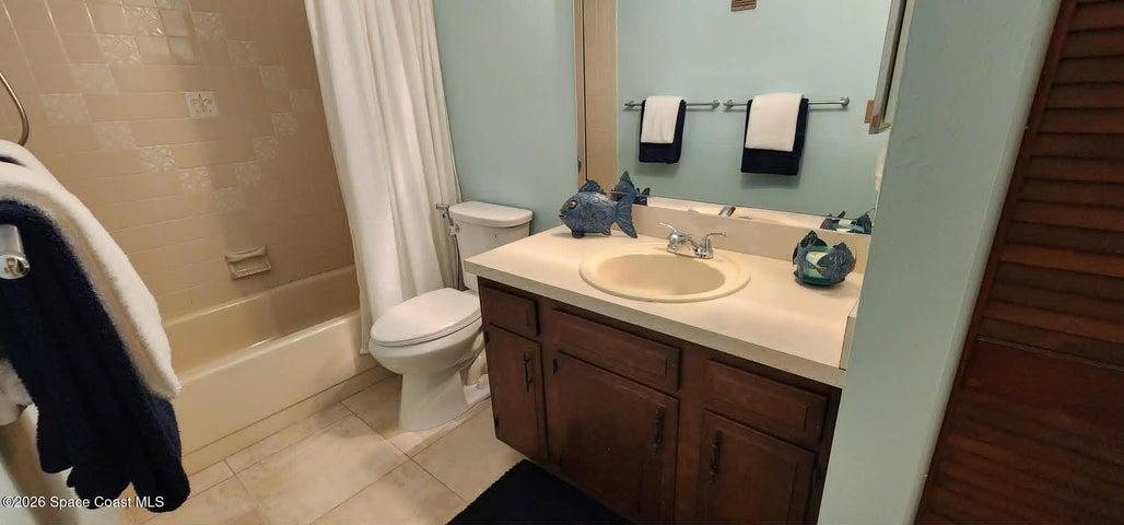 1838 S Park Avenue, Titusville, FL, 32780 photo 14