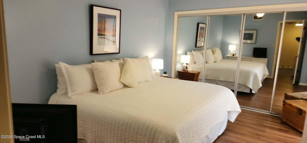 1838 S Park Avenue, Titusville, FL, 32780 photo 11