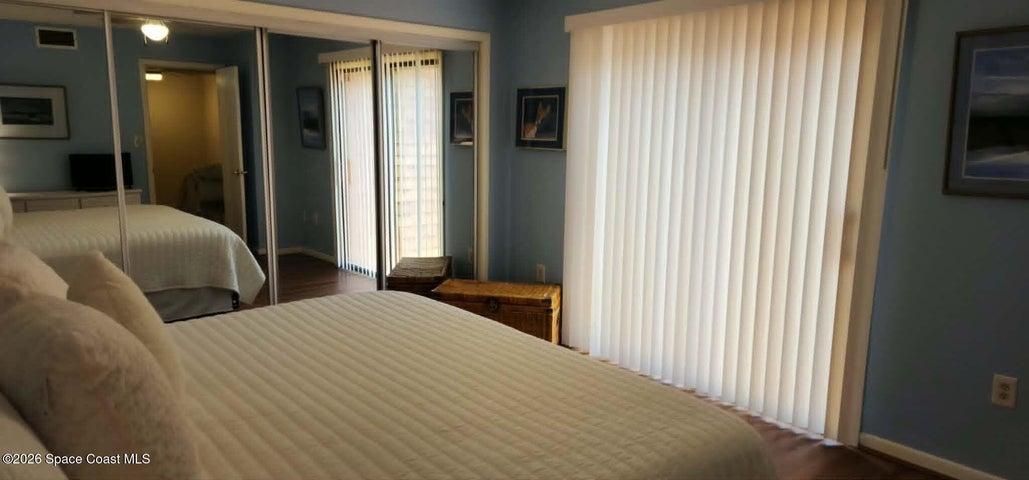 1838 S Park Avenue, Titusville, FL, 32780 photo 12