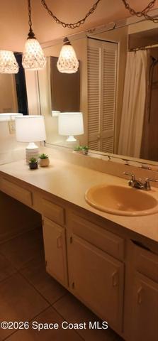1838 S Park Avenue, Titusville, FL, 32780 photo 18
