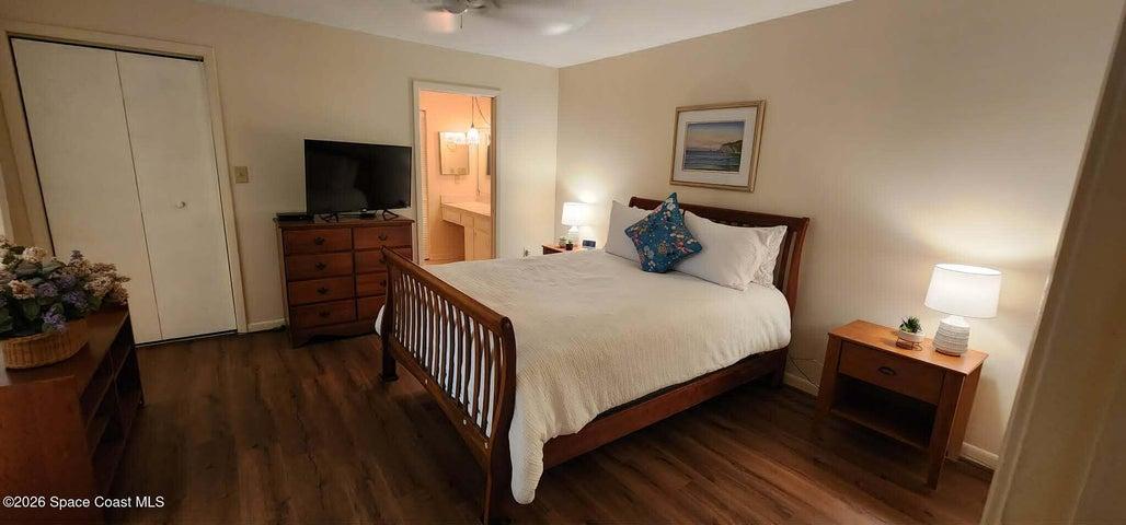 1838 S Park Avenue, Titusville, FL, 32780 photo 15