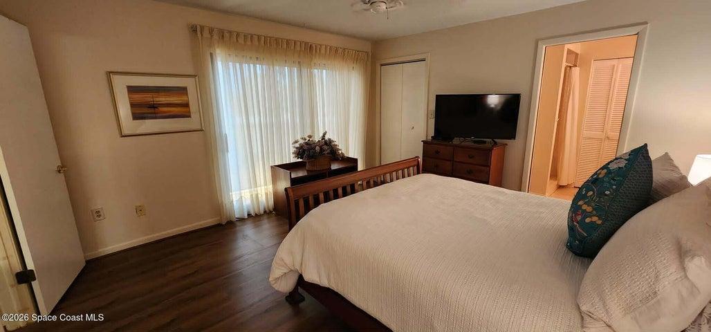 1838 S Park Avenue, Titusville, FL, 32780 photo 16