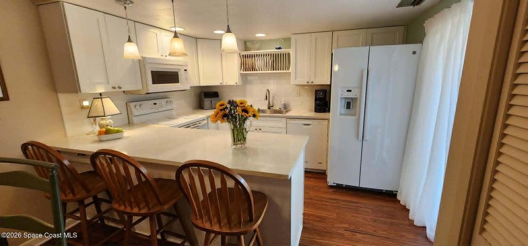 1838 S Park Avenue, Titusville, FL, 32780 photo 6
