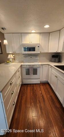 1838 S Park Avenue, Titusville, FL, 32780 photo 8