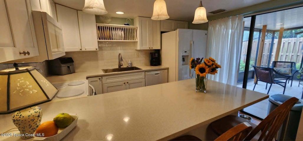 1838 S Park Avenue, Titusville, FL, 32780 photo 7