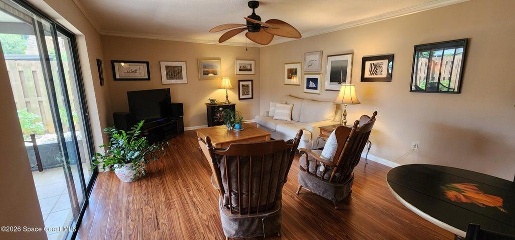 1838 S Park Avenue, Titusville, FL, 32780 photo 4