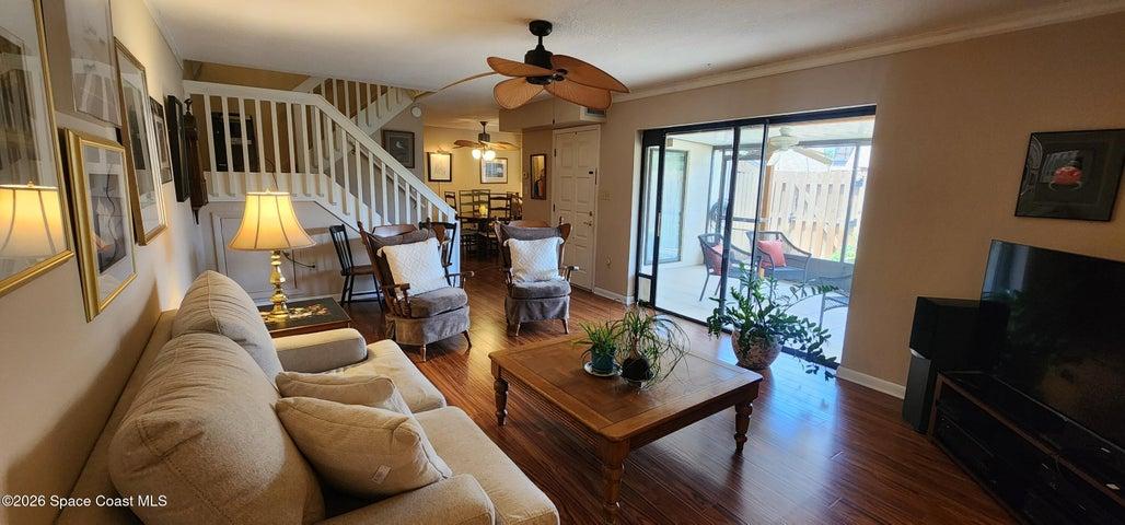 1838 S Park Avenue, Titusville, FL, 32780 photo 3