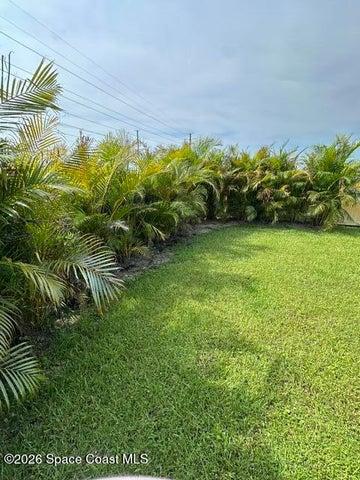 1401 Mcfarland Drive, Melbourne, FL, 32904 photo 25