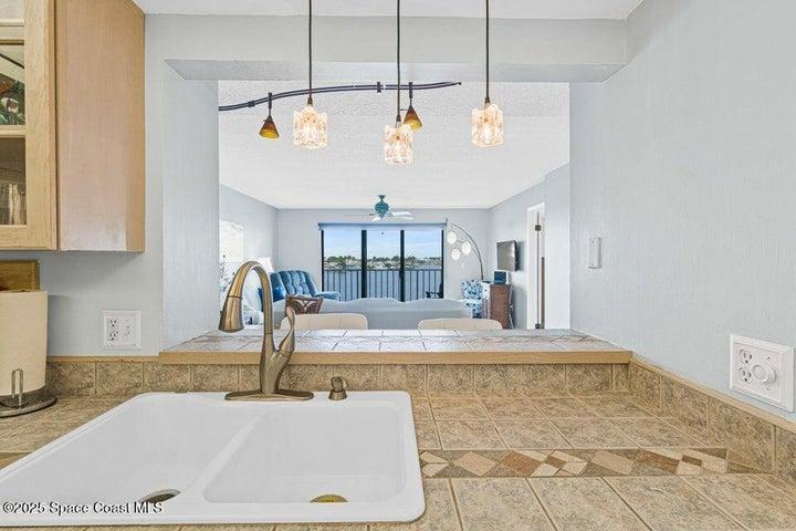 1750 Commodore Boulevard 2303, Cocoa Beach, FL, 32931 photo 5