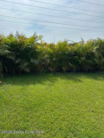 1401 Mcfarland Drive, Melbourne, FL, 32904 photo 26
