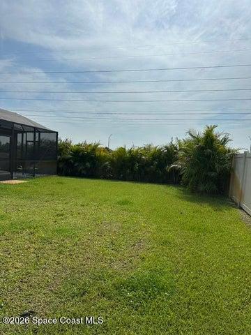 1401 Mcfarland Drive, Melbourne, FL, 32904 photo 27