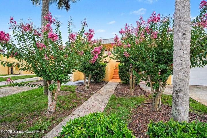 3526 Dairy Road, Titusville, FL, 32796 photo 2