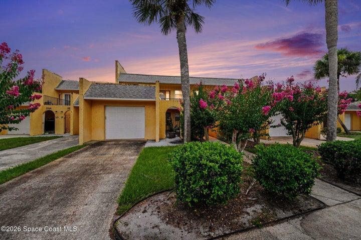 3526 Dairy Road, Titusville, FL, 32796 photo 23