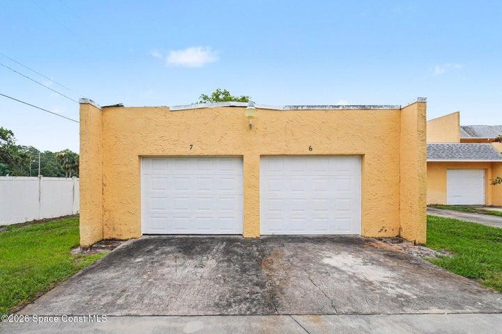3526 Dairy Road, Titusville, FL, 32796 photo 22
