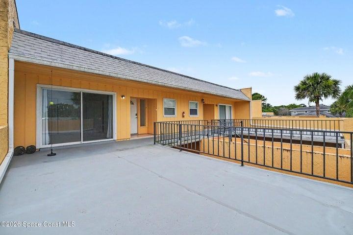 3526 Dairy Road, Titusville, FL, 32796 photo 4