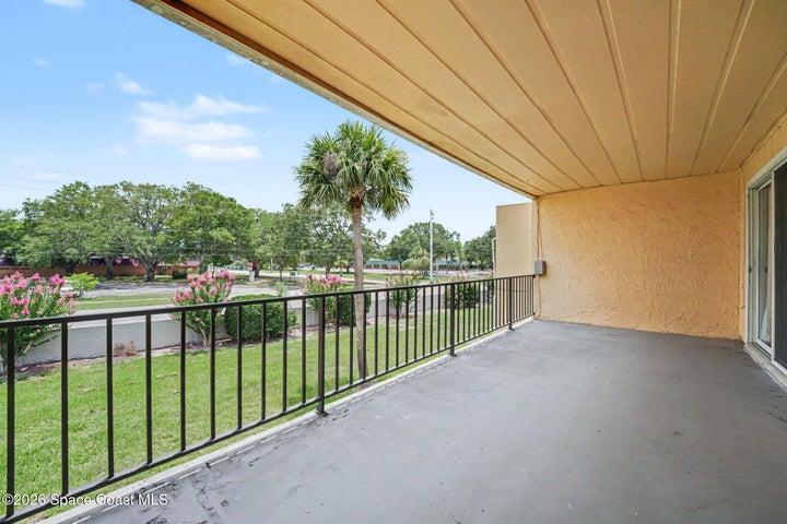 3526 Dairy Road, Titusville, FL, 32796 photo 11