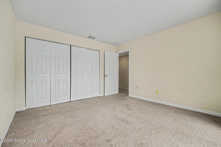 3526 Dairy Road, Titusville, FL, 32796 photo 19