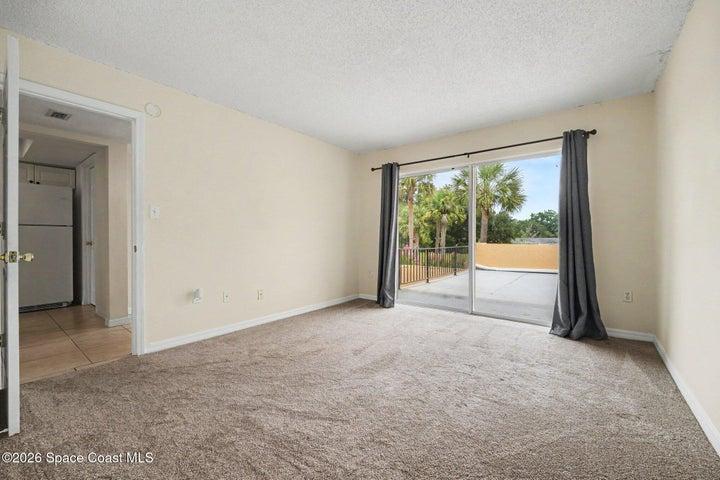 3526 Dairy Road, Titusville, FL, 32796 photo 18