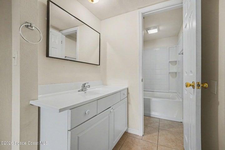 3526 Dairy Road, Titusville, FL, 32796 photo 16
